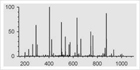 massspec140x70